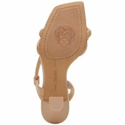 Cheap 😍 Vince Camuto 👩 Women's Beljiya Braided High-Heel 🩴 Sandals Dulce De Leche 🌟 10 Cheap 😍 Vince Camuto 👩 Women's Beljiya Braided High-Heel 🩴 Sandals Dulce De Leche 🌟 -Vince Camuto Sales Store unnamed file 1314