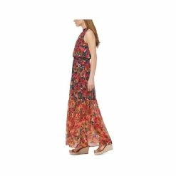 Budget π Vince Camuto Plus Size Floral-Print Smocked-Waist Halter-Neck Maxi π Dress Rst β€οΈ 6 Budget π Vince Camuto Plus Size Floral-Print Smocked-Waist Halter-Neck Maxi π Dress Rst β€οΈ -Vince Camuto Sales Store unnamed file 1328