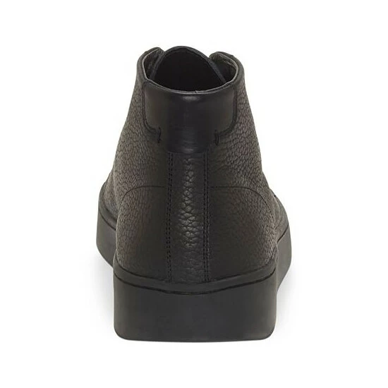 Coupon ๐ Vince Camuto Men's Hattin High Top ๐ Sneaker Black ๐ฏ 2 Coupon ๐ Vince Camuto Men's Hattin High Top ๐ Sneaker Black ๐ฏ - Image 2