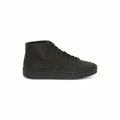 Coupon ๐ Vince Camuto Men's Hattin High Top ๐ Sneaker Black ๐ฏ 9 Coupon ๐ Vince Camuto Men's Hattin High Top ๐ Sneaker Black ๐ฏ -Vince Camuto Sales Store unnamed file 1335