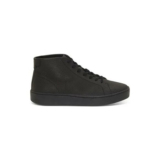 Coupon ๐ Vince Camuto Men's Hattin High Top ๐ Sneaker Black ๐ฏ 3 Coupon ๐ Vince Camuto Men's Hattin High Top ๐ Sneaker Black ๐ฏ - Image 3