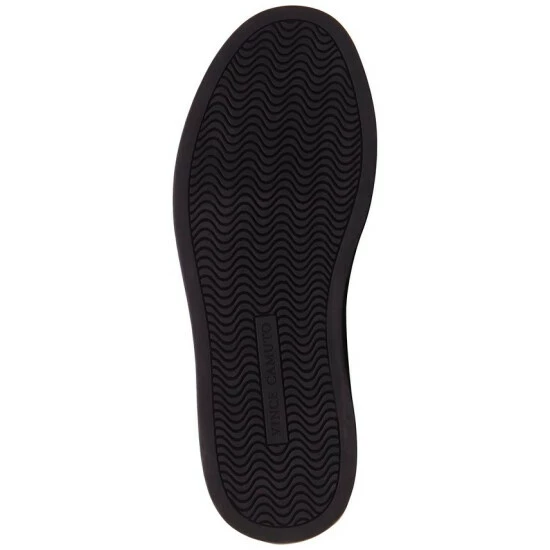 Coupon ๐ Vince Camuto Men's Hattin High Top ๐ Sneaker Black ๐ฏ 4 Coupon ๐ Vince Camuto Men's Hattin High Top ๐ Sneaker Black ๐ฏ - Image 4