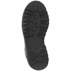 Coupon ✔️ Vince Camuto 👩 Women's Maissa Lug Sole Booties Black ⌛ -Vince Camuto Sales Store unnamed file 1363