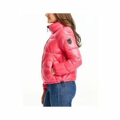 Best deal βοΈ Vince Camuto π© Women's Shine Hooded Cropped Puffer π§₯ Coat Ice βοΈ 11 Best deal βοΈ Vince Camuto π© Women's Shine Hooded Cropped Puffer π§₯ Coat Ice βοΈ -Vince Camuto Sales Store unnamed file 1372