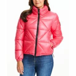 Best deal βοΈ Vince Camuto π© Women's Shine Hooded Cropped Puffer π§₯ Coat Ice βοΈ 13 Best deal βοΈ Vince Camuto π© Women's Shine Hooded Cropped Puffer π§₯ Coat Ice βοΈ -Vince Camuto Sales Store unnamed file 1374