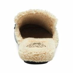 Coupon ๐ Vince Camuto ๐ฉ Women's Alvintal Cozy Studded Mules Black ๐งจ 8 Coupon ๐ Vince Camuto ๐ฉ Women's Alvintal Cozy Studded Mules Black ๐งจ -Vince Camuto Sales Store unnamed file 1383