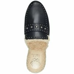 Coupon ๐ Vince Camuto ๐ฉ Women's Alvintal Cozy Studded Mules Black ๐งจ 9 Coupon ๐ Vince Camuto ๐ฉ Women's Alvintal Cozy Studded Mules Black ๐งจ -Vince Camuto Sales Store unnamed file 1384