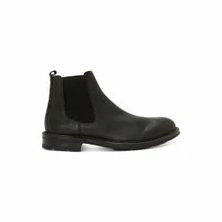Discount ๐ Vince Camuto Men's Huntsley Leather Chelsea Boot Black ๐คฉ 8 Discount ๐ Vince Camuto Men's Huntsley Leather Chelsea Boot Black ๐คฉ -Vince Camuto Sales Store unnamed file 1392