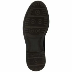 Discount ๐ Vince Camuto Men's Huntsley Leather Chelsea Boot Black ๐คฉ 9 Discount ๐ Vince Camuto Men's Huntsley Leather Chelsea Boot Black ๐คฉ -Vince Camuto Sales Store unnamed file 1393