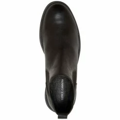 Discount ๐ Vince Camuto Men's Huntsley Leather Chelsea Boot Black ๐คฉ 10 Discount ๐ Vince Camuto Men's Huntsley Leather Chelsea Boot Black ๐คฉ -Vince Camuto Sales Store unnamed file 1394