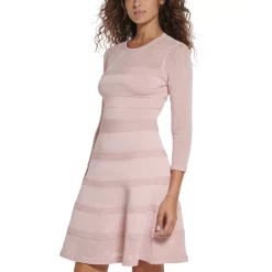 Hot Sale 🛒 Vince Camuto 👩 Women's Oversized Blazer Rich Black 🔥