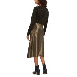 Vince Camuto Sales Store -Vince Camuto Sales Store unnamed file 141