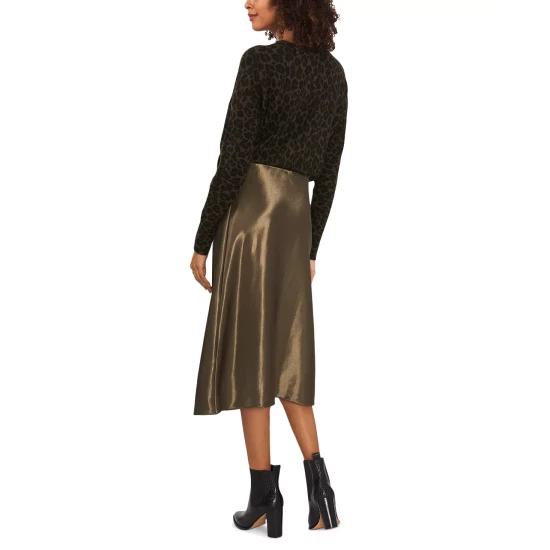 Hot Sale ๐ Vince Camuto ๐ฉ Women's Oversized Blazer Rich Black ๐ฅ 2 Hot Sale ๐ Vince Camuto ๐ฉ Women's Oversized Blazer Rich Black ๐ฅ - Image 2