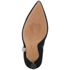 Best reviews of ๐ Vince Camuto ๐ฉ Women's Carlyma Evening ๐ Dress ๐ฅพ Boots Black Suede โจ 11 Best reviews of ๐ Vince Camuto ๐ฉ Women's Carlyma Evening ๐ Dress ๐ฅพ Boots Black Suede โจ -Vince Camuto Sales Store unnamed file 145