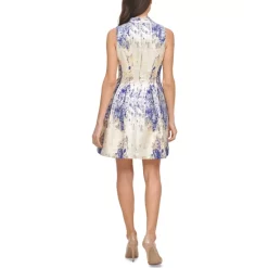 Budget ๐ Vince Camuto ๐ฉ Women's Solid-Color Pintuck Wide-Leg Trousers New Ivory ๐งจ 7 Budget ๐ Vince Camuto ๐ฉ Women's Solid-Color Pintuck Wide-Leg Trousers New Ivory ๐งจ -Vince Camuto Sales Store unnamed file 148