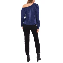 Budget ๐ Vince Camuto ๐ฉ Women's Solid-Color Pintuck Wide-Leg Trousers New Ivory ๐งจ 8 Budget ๐ Vince Camuto ๐ฉ Women's Solid-Color Pintuck Wide-Leg Trousers New Ivory ๐งจ -Vince Camuto Sales Store unnamed file 149