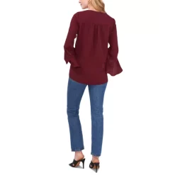 Vince Camuto Sales Store -Vince Camuto Sales Store unnamed file 15