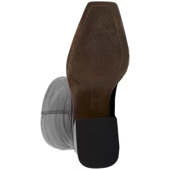 Best Pirce 🌟 Vince Camuto Sangeti Snip-Toe Riding 🥾 Boots Black 🎉 -Vince Camuto Sales Store unnamed file 167