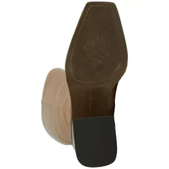 Best Pirce 🌟 Vince Camuto Sangeti Snip-Toe Riding 🥾 Boots Black 🎉 -Vince Camuto Sales Store unnamed file 168