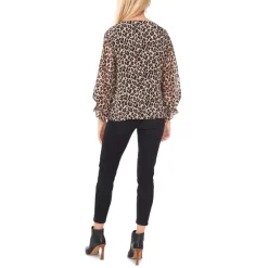 Best deal π Vince Camuto π© Women's V-Neck Balloon-Sleeve Tiered π Dress Pomegranate Pink π₯° 7 Best deal π Vince Camuto π© Women's V-Neck Balloon-Sleeve Tiered π Dress Pomegranate Pink π₯° -Vince Camuto Sales Store unnamed file 171