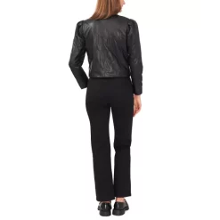 Best deal π Vince Camuto π© Women's V-Neck Balloon-Sleeve Tiered π Dress Pomegranate Pink π₯° 8 Best deal π Vince Camuto π© Women's V-Neck Balloon-Sleeve Tiered π Dress Pomegranate Pink π₯° -Vince Camuto Sales Store unnamed file 172