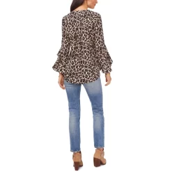 Best Pirce π Vince Camuto Open-Front High-Low Cardigan Rich Black π 8 Best Pirce π Vince Camuto Open-Front High-Low Cardigan Rich Black π -Vince Camuto Sales Store unnamed file 176