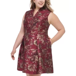 New 😀 Vince Camuto 👩 Women's Layered V-Neck Top Rich Black 🧨 -Vince Camuto Sales Store unnamed file 180