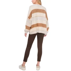 Best Sale 😍 Vince Camuto 👩 Women's Faux-Fur-Trim Hooded Parka Olive/natural 🤩 8 Best Sale 😍 Vince Camuto 👩 Women's Faux-Fur-Trim Hooded Parka Olive/natural 🤩 -Vince Camuto Sales Store unnamed file 187