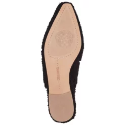 Cheap 🔥 Vince Camuto 👩 Women's Presnue Cozy Slingback Flats Natural 😀 -Vince Camuto Sales Store unnamed file 189