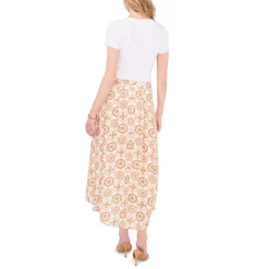 Vince Camuto Sales Store -Vince Camuto Sales Store unnamed file 198