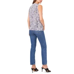 Best deal ๐ Vince Camuto ๐ฉ Women's Snakeskin-Print Ruffled Sleeveless Top Blue Cloud ๐ 9 Best deal ๐ Vince Camuto ๐ฉ Women's Snakeskin-Print Ruffled Sleeveless Top Blue Cloud ๐ -Vince Camuto Sales Store unnamed file 200