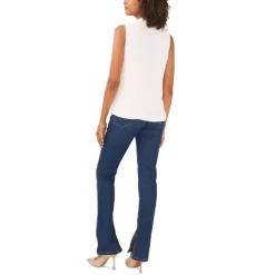 Vince Camuto Sales Store -Vince Camuto Sales Store unnamed file 202