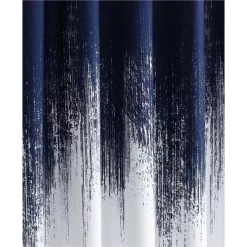 Deals ✨ Vince Camuto Lyon Shower Curtain Blush And White 🌟 7 Deals ✨ Vince Camuto Lyon Shower Curtain Blush And White 🌟 -Vince Camuto Sales Store unnamed file 210