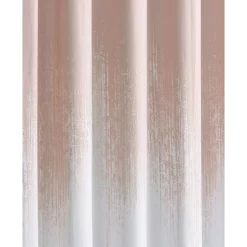 Deals ✨ Vince Camuto Lyon Shower Curtain Blush And White 🌟 8 Deals ✨ Vince Camuto Lyon Shower Curtain Blush And White 🌟 -Vince Camuto Sales Store unnamed file 211