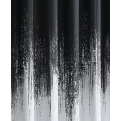 Deals ✨ Vince Camuto Lyon Shower Curtain Blush And White 🌟 9 Deals ✨ Vince Camuto Lyon Shower Curtain Blush And White 🌟 -Vince Camuto Sales Store unnamed file 212