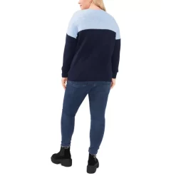 Coupon 🛒 Vince Camuto 👩 Women's Satin Shawl-Collar Fit & Flare 👗 Dress Fuschia ❤️ -Vince Camuto Sales Store unnamed file 215