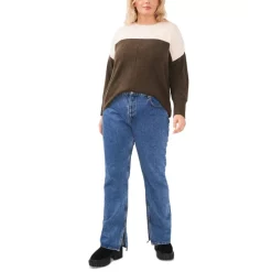 Flash Sale 💯 Vince Camuto 👩 Women's Kiskia Rhinestone Mesh Booties Sandstone ⌛ -Vince Camuto Sales Store unnamed file 218