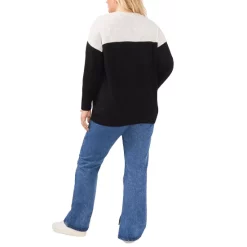 Flash Sale 💯 Vince Camuto 👩 Women's Kiskia Rhinestone Mesh Booties Sandstone ⌛ -Vince Camuto Sales Store unnamed file 219