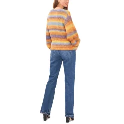 Best Pirce ๐ฅ Vince Camuto Faux-Leather Skinny Pants Port ๐