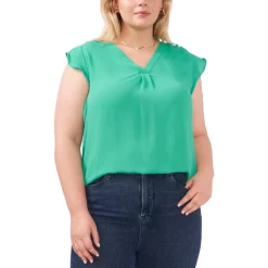 Flash Sale 💯 Vince Camuto 👩 Women's Kiskia Rhinestone Mesh Booties Sandstone ⌛ -Vince Camuto Sales Store unnamed file 221