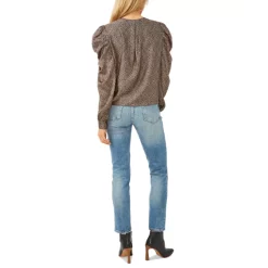 Coupon 👏 Vince Camuto Embellished Sheath 👗 Dress Black 🛒