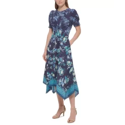 Vince Camuto Sales Store -Vince Camuto Sales Store unnamed file 223