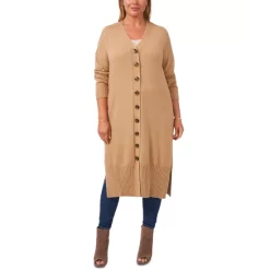 Coupon 👏 Vince Camuto Embellished Sheath 👗 Dress Black 🛒 -Vince Camuto Sales Store unnamed file 225