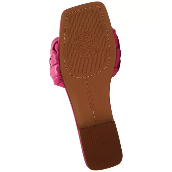 New 😍 Vince Camuto 👩 Women's Belted Straight-Leg Flared Pants Fall Camel 🌟 1 New 😍 Vince Camuto 👩 Women's Belted Straight-Leg Flared Pants Fall Camel 🌟