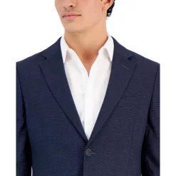 Cheap ๐ Vince Camuto ๐ฉ Women's Alinkay Slouch Knee-High ๐ฅพ Boots Creamy White ๐ฏ