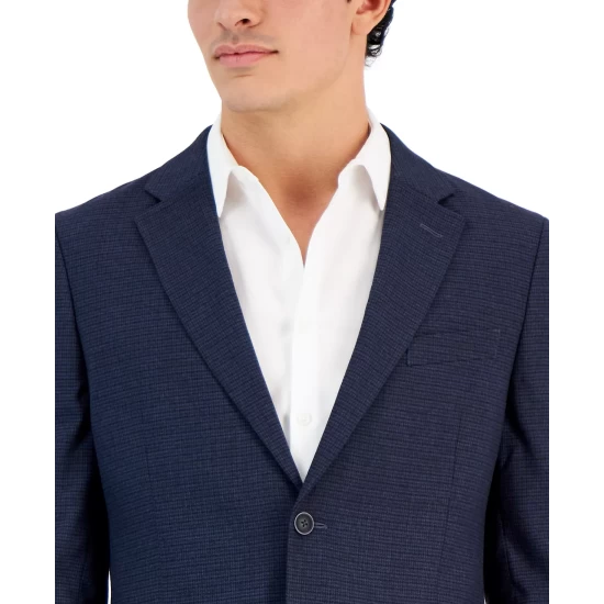 Cheap π Vince Camuto π© Women's Alinkay Slouch Knee-High π₯Ύ Boots Creamy White π― 1 Cheap π Vince Camuto π© Women's Alinkay Slouch Knee-High π₯Ύ Boots Creamy White π―