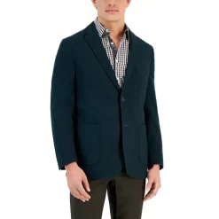 Cheap π Vince Camuto π© Women's Alinkay Slouch Knee-High π₯Ύ Boots Creamy White π― 8 Cheap π Vince Camuto π© Women's Alinkay Slouch Knee-High π₯Ύ Boots Creamy White π― -Vince Camuto Sales Store unnamed file 238