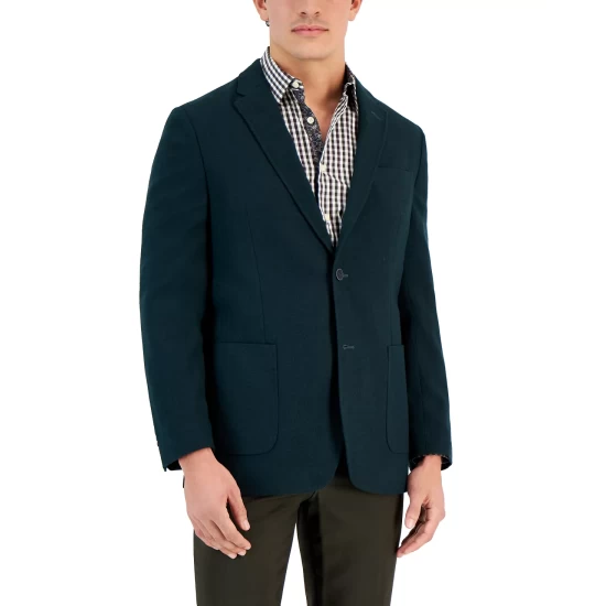 Cheap π Vince Camuto π© Women's Alinkay Slouch Knee-High π₯Ύ Boots Creamy White π― 3 Cheap π Vince Camuto π© Women's Alinkay Slouch Knee-High π₯Ύ Boots Creamy White π― - Image 3