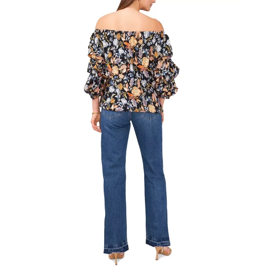 Cheap π Vince Camuto π© Women's Alinkay Slouch Knee-High π₯Ύ Boots Creamy White π― 4 Cheap π Vince Camuto π© Women's Alinkay Slouch Knee-High π₯Ύ Boots Creamy White π― - Image 4