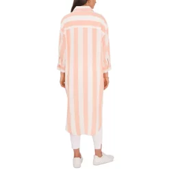 Cheap π Vince Camuto π© Women's Alinkay Slouch Knee-High π₯Ύ Boots Creamy White π― 10 Cheap π Vince Camuto π© Women's Alinkay Slouch Knee-High π₯Ύ Boots Creamy White π― -Vince Camuto Sales Store unnamed file 240